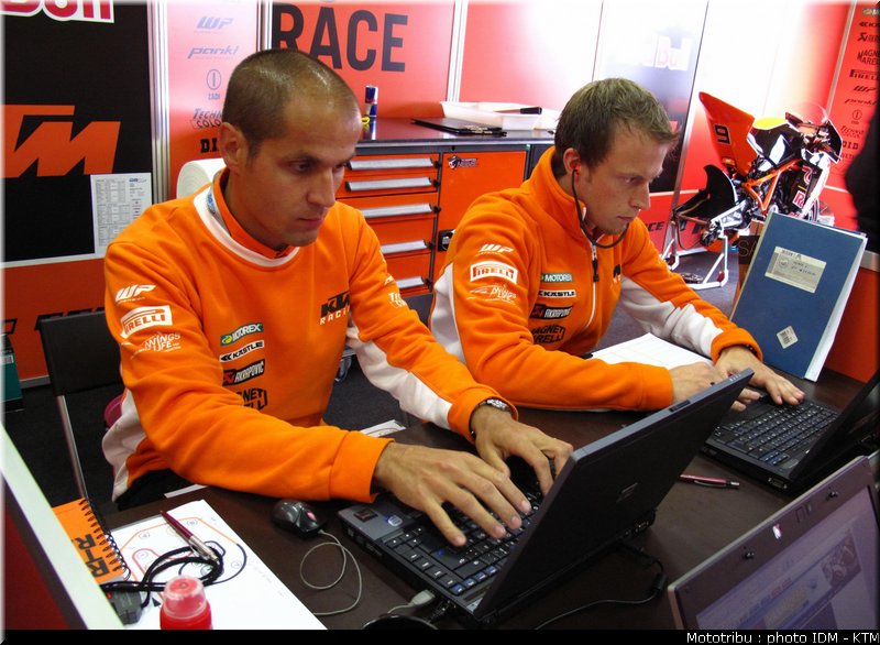 idm_004sachsenring_sbk_ktm_1