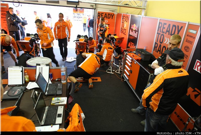 idm_004sachsenring_sbk_ktm_3