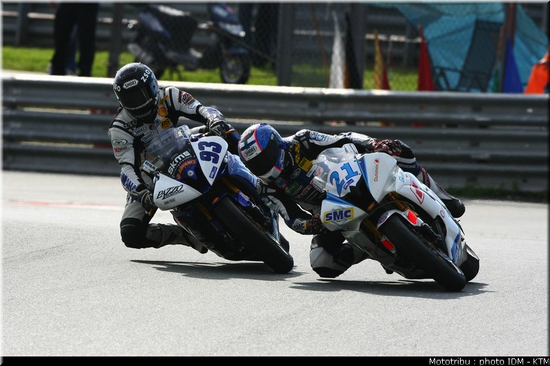 idm_004sachsenring_ss_01