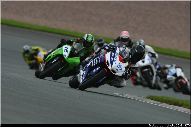 idm_004sachsenring_ss_05
