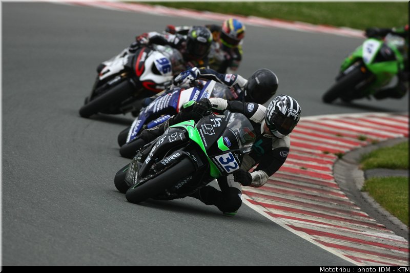 idm_004sachsenring_ss_08