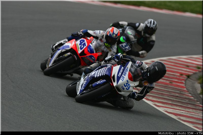 idm_004sachsenring_ss_09