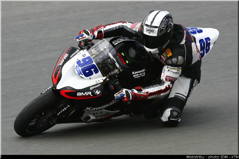 idm_004sachsenring_ss_diss