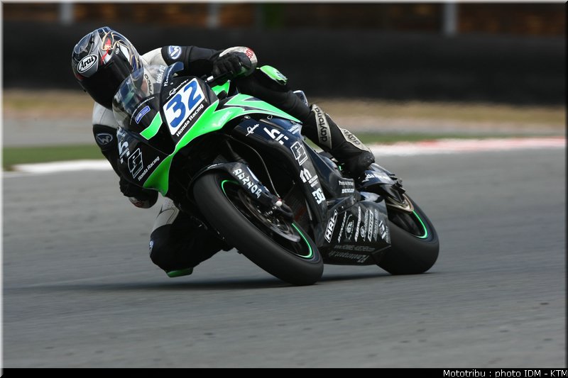 idm_004sachsenring_ss_hommel
