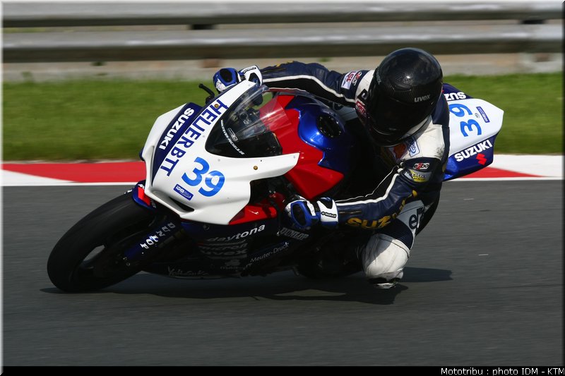 idm_004sachsenring_ss_michels