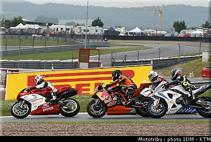 idm_004sachsenring_sbk_03.jpg