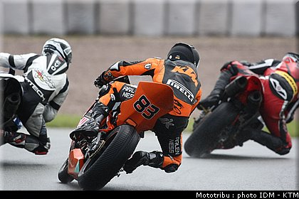 idm_004sachsenring_sbk_06.jpg