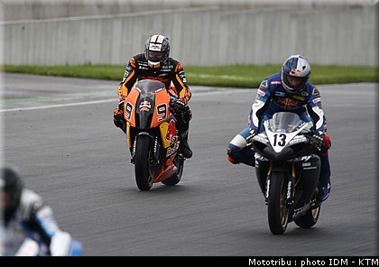 idm_004sachsenring_sbk_07.jpg