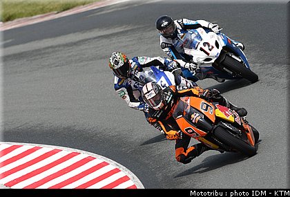idm_004sachsenring_sbk_09.jpg