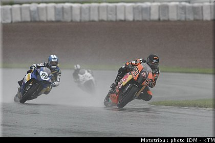 idm_004sachsenring_sbk_12.jpg