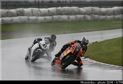 idm_004sachsenring_sbk_14.jpg