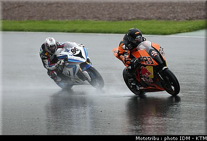 idm_004sachsenring_sbk_15.jpg
