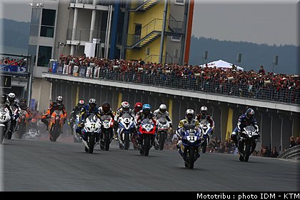 idm_004sachsenring_sbk_18.JPG