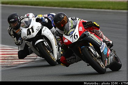 idm_004sachsenring_sbk_19.JPG