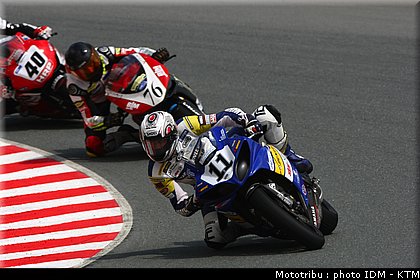 idm_004sachsenring_sbk_21.JPG