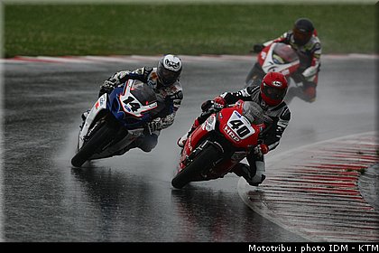 idm_004sachsenring_sbk_24.JPG