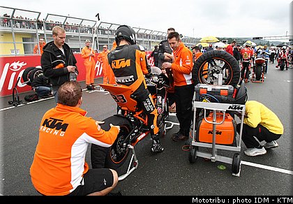idm_004sachsenring_sbk_keymeulen_1.jpg