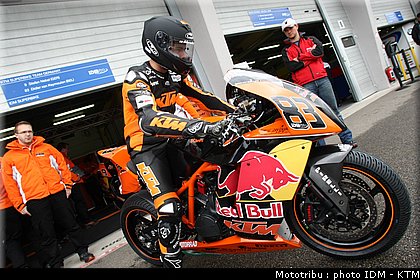 idm_004sachsenring_sbk_keymeulen_2.jpg