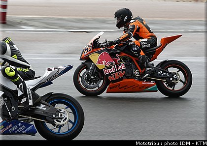 idm_004sachsenring_sbk_keymeulen_4.jpg