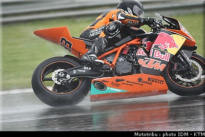 idm_004sachsenring_sbk_keymeulen_6.jpg