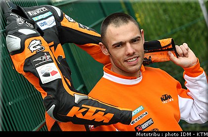 idm_004sachsenring_sbk_keymeulen_8.jpg