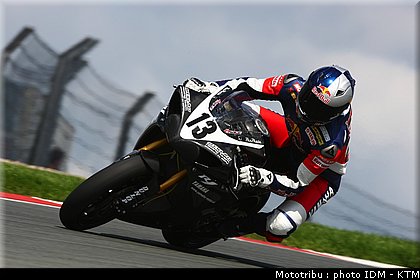 idm_004sachsenring_sbk_meklau.JPG