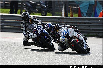 idm_004sachsenring_ss_01.JPG