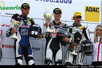 idm_004sachsenring_ss_03.JPG