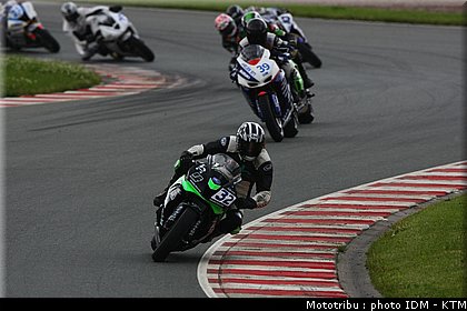 idm_004sachsenring_ss_04.JPG