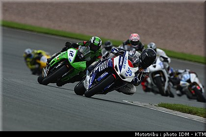 idm_004sachsenring_ss_05.JPG