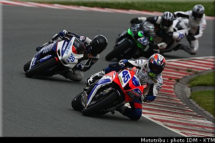 idm_004sachsenring_ss_07.JPG