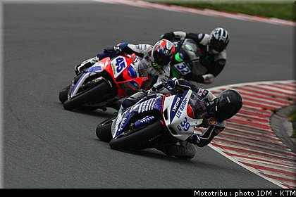 idm_004sachsenring_ss_09.JPG