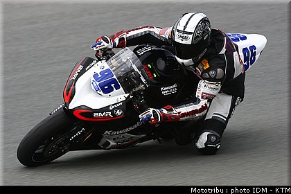 idm_004sachsenring_ss_diss.JPG