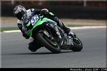 idm_004sachsenring_ss_hommel.JPG