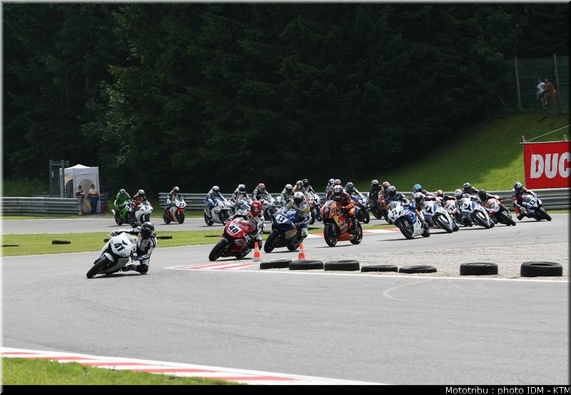 idm_005salzburgring_sbk_04