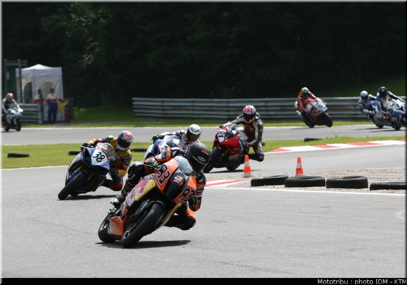 idm_005salzburgring_sbk_05