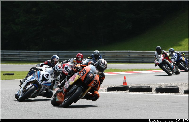 idm_005salzburgring_sbk_06