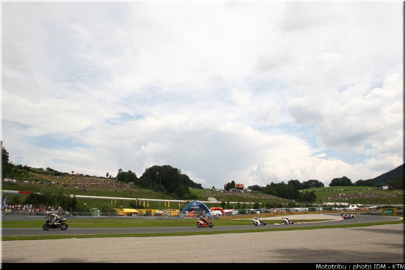 idm_005salzburgring_sbk_07