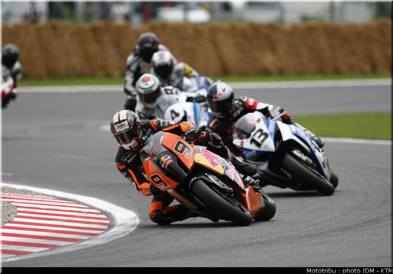 idm_005salzburgring_sbk_08