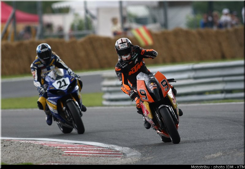 idm_005salzburgring_sbk_09