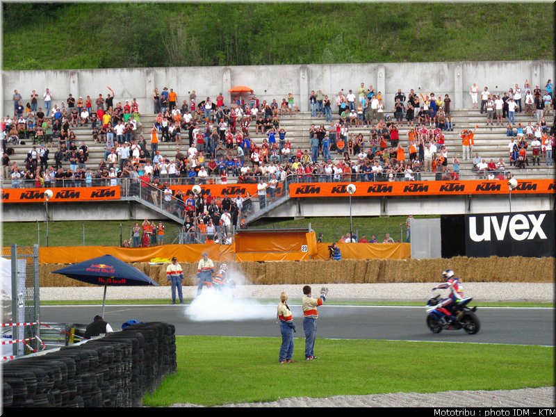 idm_005salzburgring_sbk_11