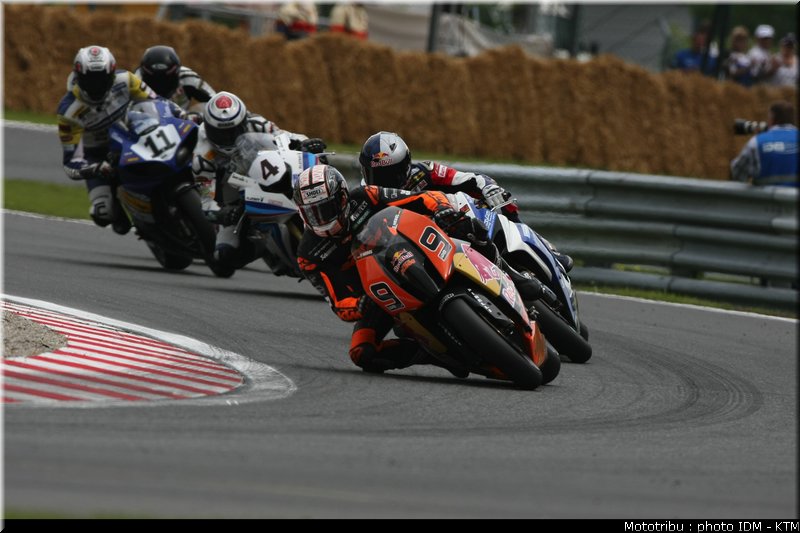 idm_005salzburgring_sbk_13