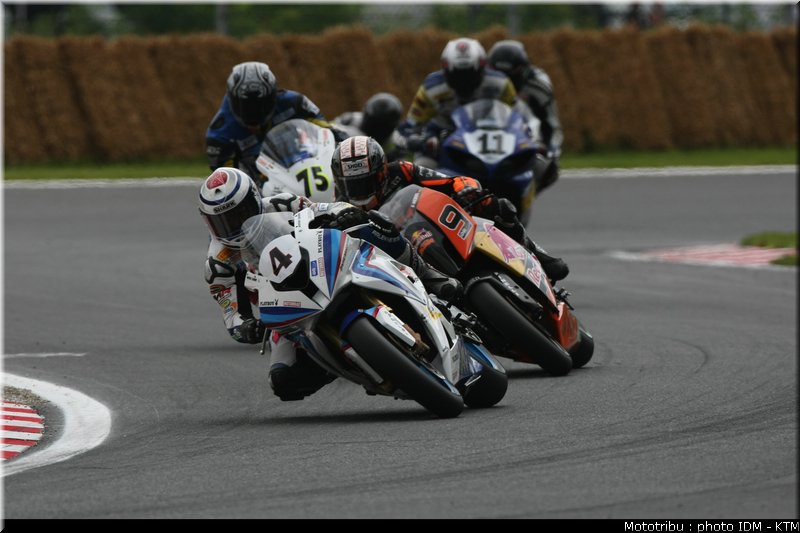 idm_005salzburgring_sbk_14