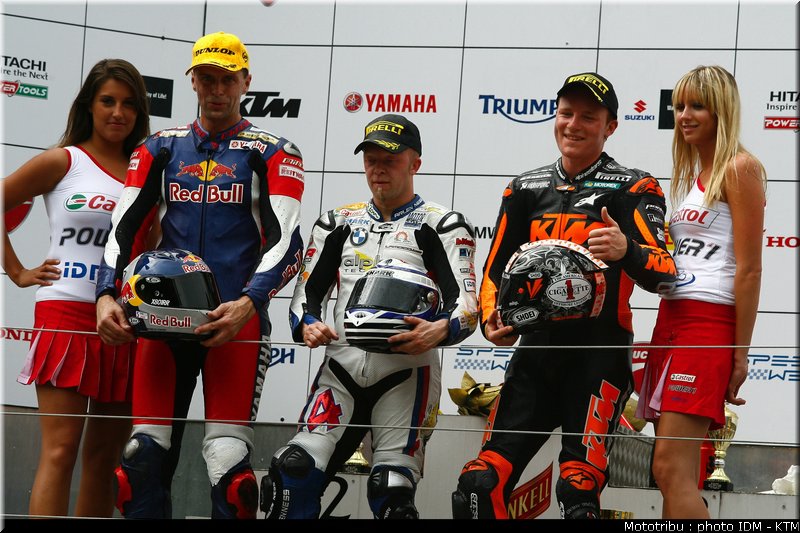 idm_005salzburgring_sbk_15