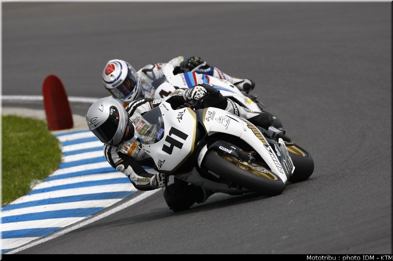 idm_005salzburgring_sbk_17