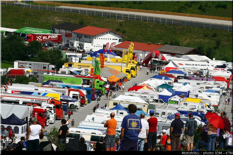 idm_005salzburgring_sbk_19