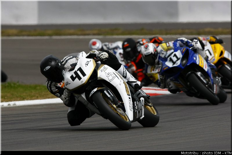 idm_005salzburgring_sbk_22