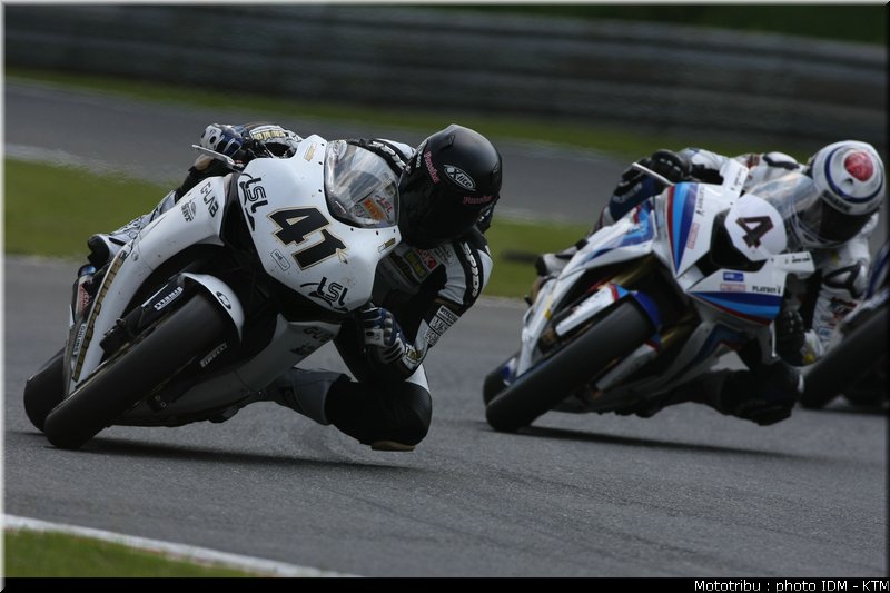 idm_005salzburgring_sbk_25