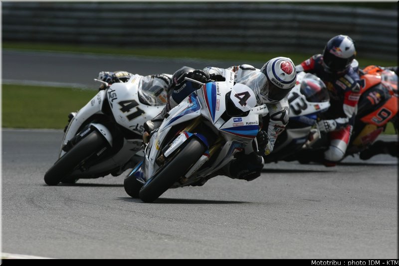 idm_005salzburgring_sbk_26