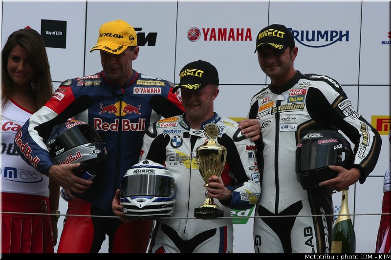 idm_005salzburgring_sbk_28